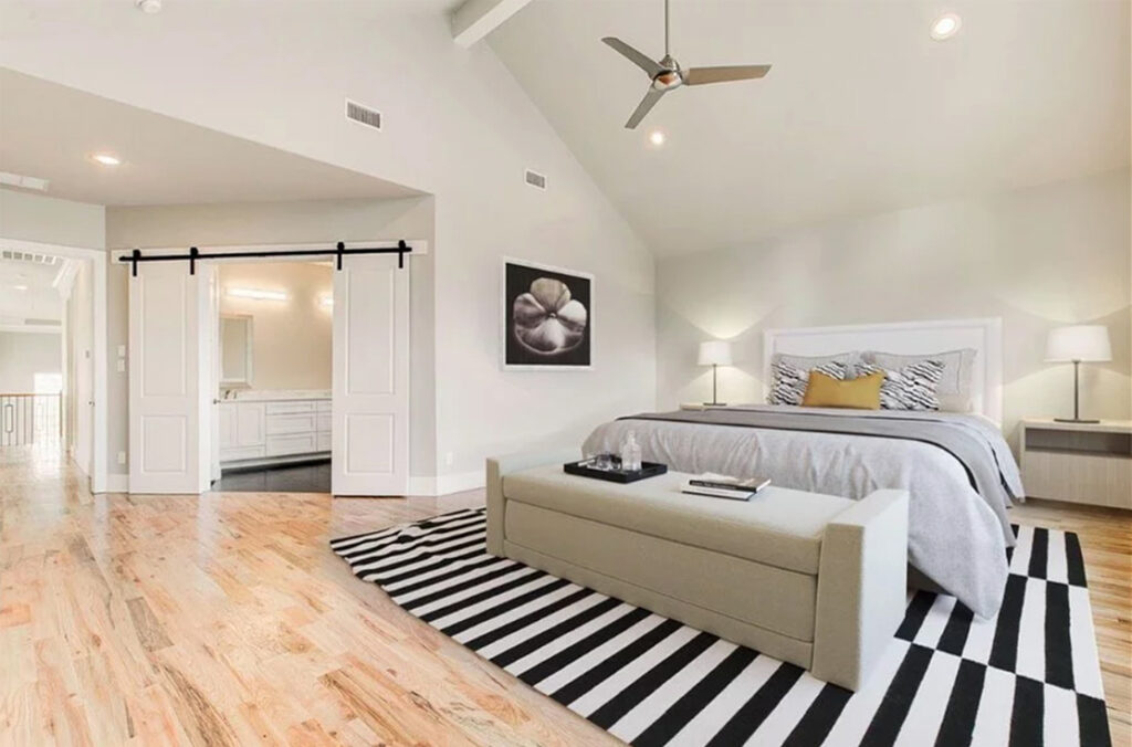 Virtual-staging-bedroom_F