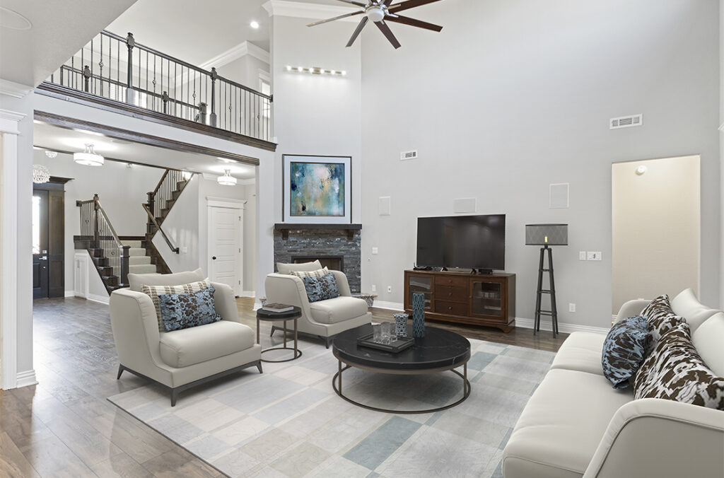 Virtual-staging-livingroom-Full
