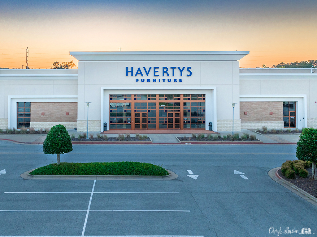 Havertys_Pinnacle_Hills_Area_Rogers_NWA_sm