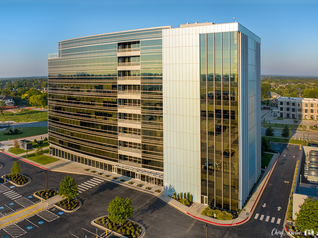 Hunt_Tower_Pinnacle_Hills_Area_Rogers_NWA_sm