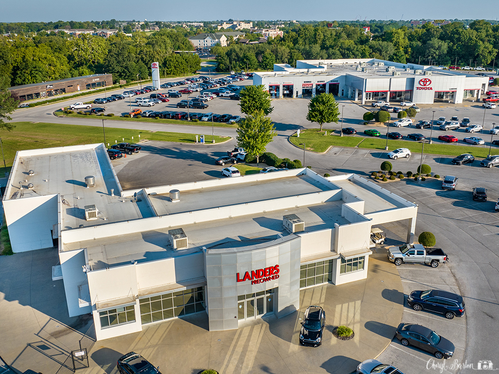 Landers_Toyota_Pinnacle_Hills_Area_Rogers_NWA_sm