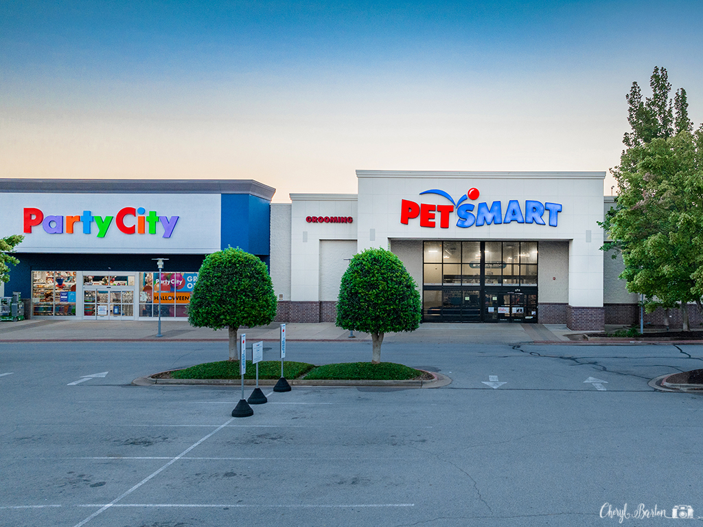 Party-City_PetSmart_Pinnacle_Hills_Area_Rogers_NWA_sm
