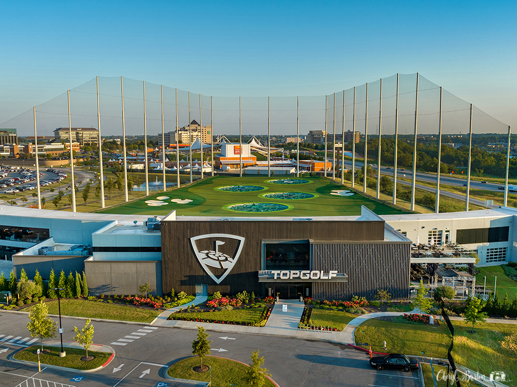 Top_Golf_Pinnacle_Hills_Area_Rogers_NWA_sm